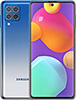 Samsung-Galaxy-M62-Unlock-Code